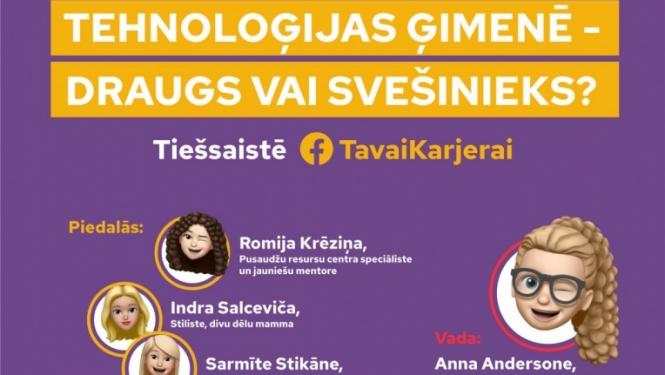 diskusija-vecakiem_tehnologijas_draugs_vai_svesinieks_0.jpg