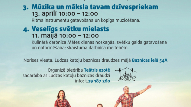 dzives_prieks_gimene_pages-to-jpg-0001-724x1024.jpg