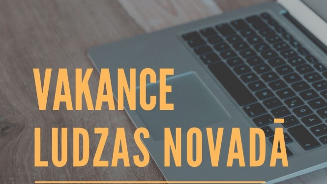 Zilupes pirmsskolas izglītības iestāde aicina darbā skolotāju logopēdu uz nepilnu slodzi (vakance pagarināta līdz 31.03.2022.)