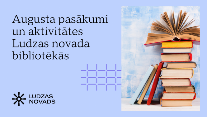 Ilustratīvs attēls