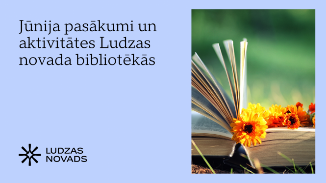 Pasākuma afiša