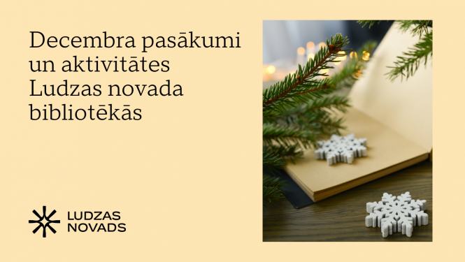pasākuma afiša