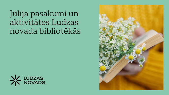 Pasākuma afiša
