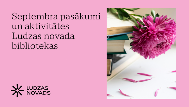 Pasākuma afiša