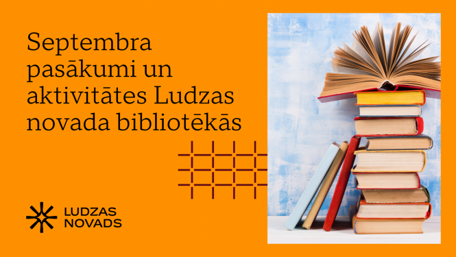 Ilustratīvs attēls