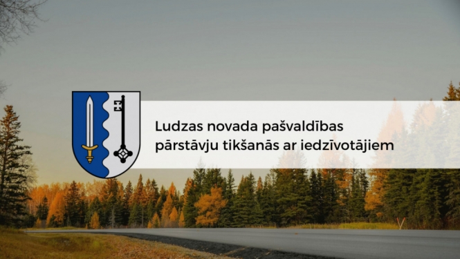 attēls