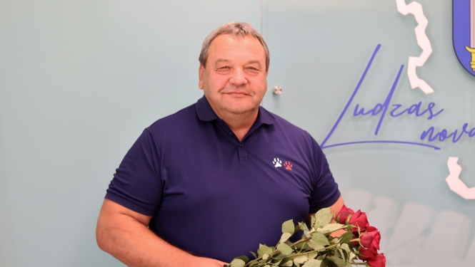 Andrejs Krišāns
