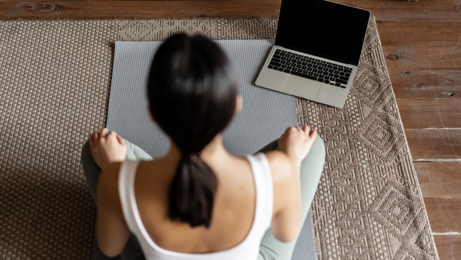 joga-online-1.jpg