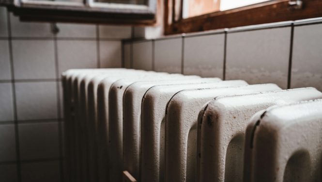 informatīvs attēls_apkure_radiators