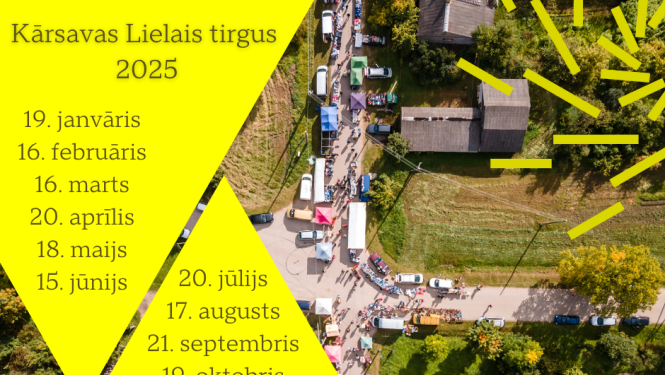 Ilustratīvs attēls