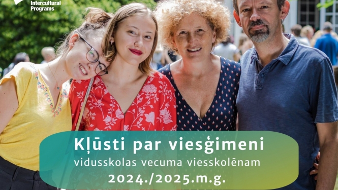 Ilustratīvs attēls