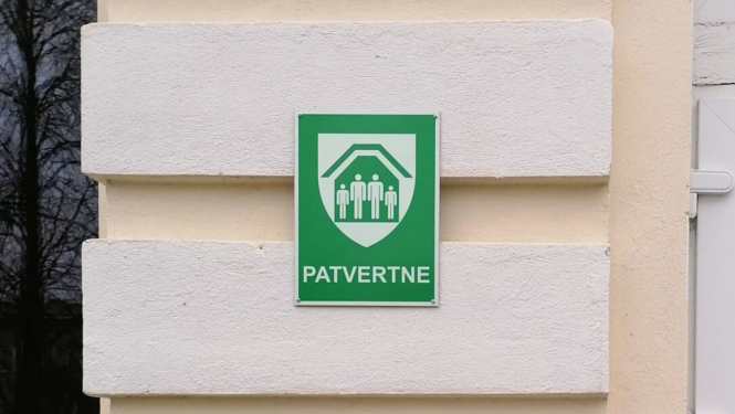 Ilustratīvs attēls