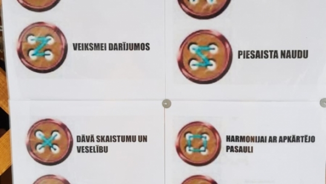 laimes-poga.jpg