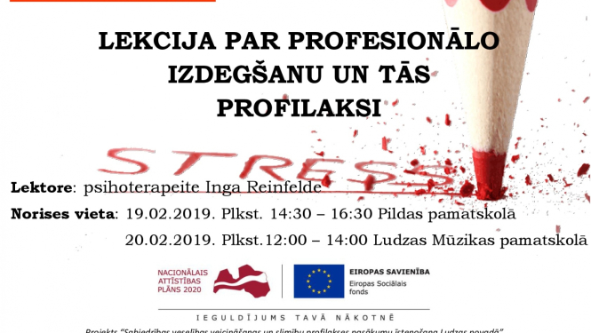 lekcija_profesionala_izdegsana_februaris-001.jpg