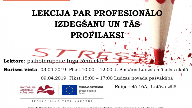 lekcijas_profesionala_izdegsana_aprilis_page-0001.jpg