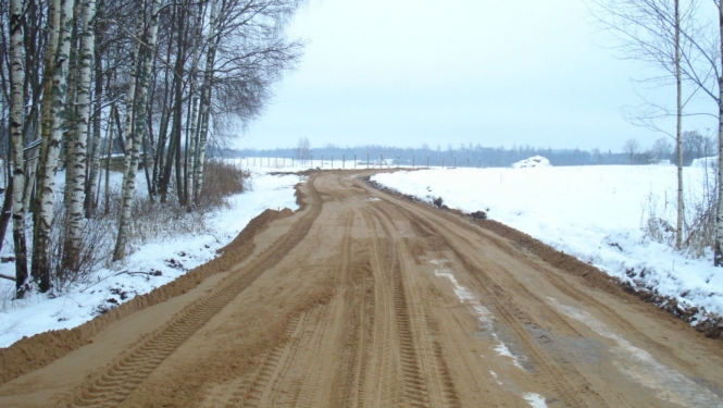 lideksna_2.jpg