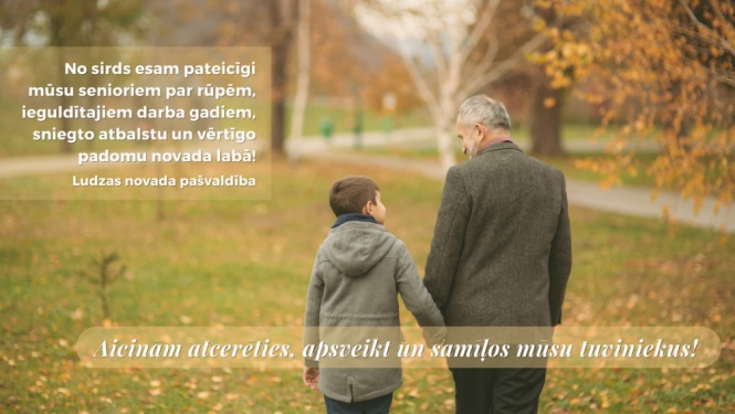 att