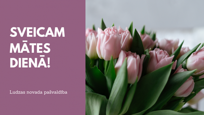apsveikums foto
