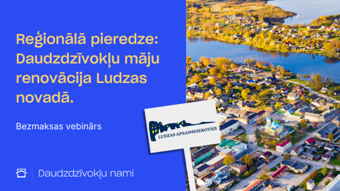 Publicitātes attēls