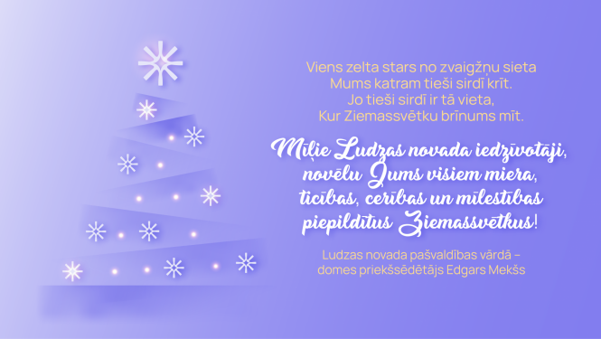 Pasākuma afiša