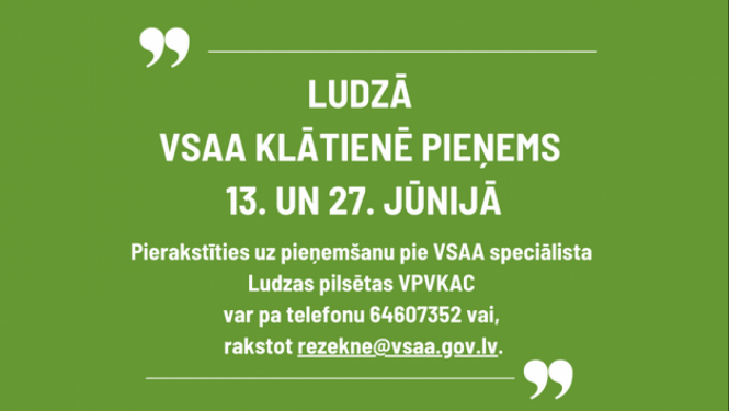 Ilustratīvs attēls