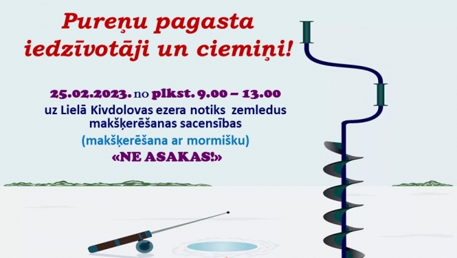 att