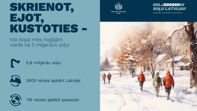 Ilustratīvs attēls