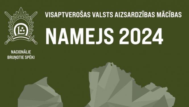 Ilustratīvs attēls