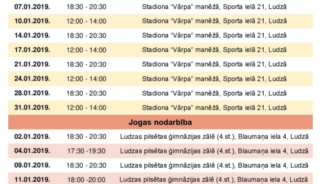 nodarbibu_grafiks_janvaris_2019_precizets.jpg