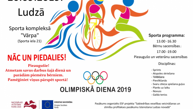 olimpiska-diena-2019-ludza-3.jpg