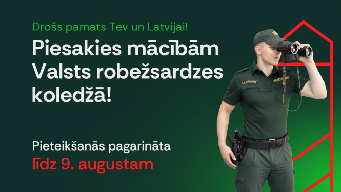 Ilustratīvs attēls
