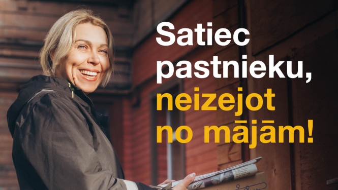 Ilustratīvs attēls