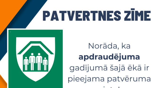 Ilustratīvs attēls
