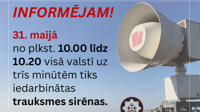 Ilustratīvs attēls
