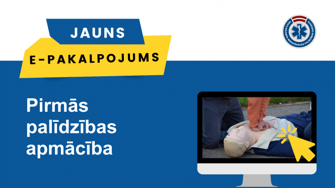 Ilustratīvs attēls