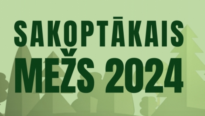 Ilustratīvs attēls