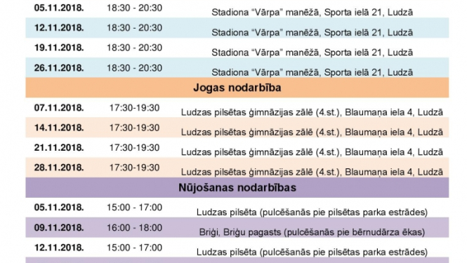 publicitate_majaslapai_novembris_pdf-page-001.jpg