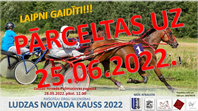 https://ludza.b-cdn.net/wp-content/uploads/2022/05/riksotaju.jpg