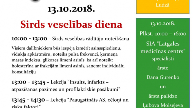 sirds_veselibas_diena_13.10.2018.-page-001-1-724x1024.jpg