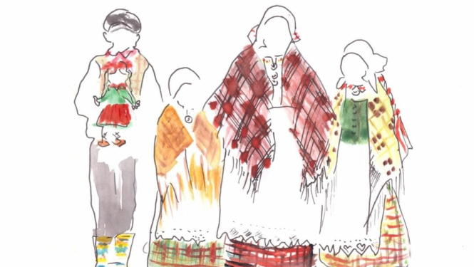 Ilustratīvs attēls