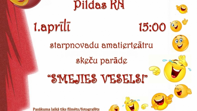 plakāts