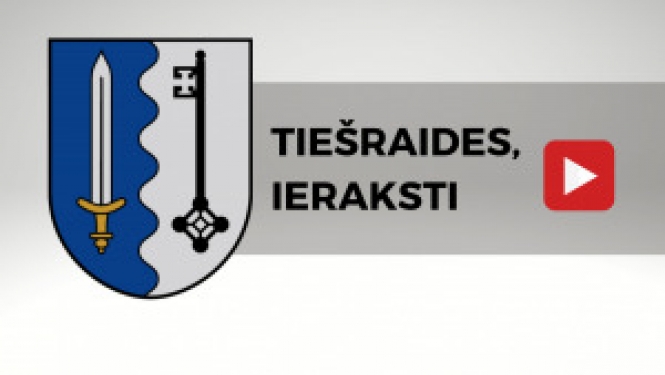 attēls