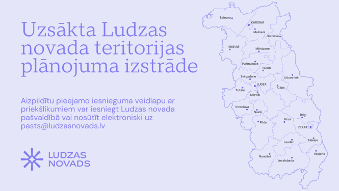 Ilustratīvs attēls