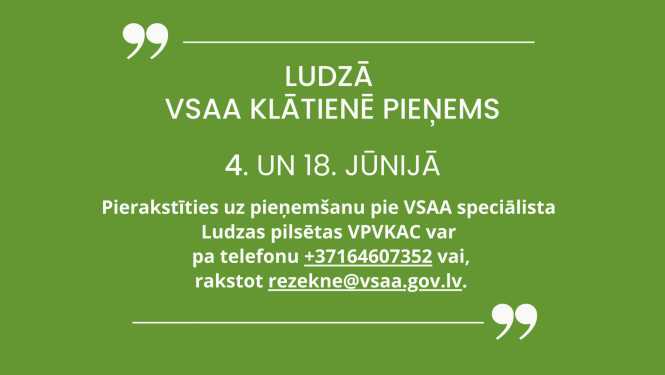 Ilustratīvs attēls