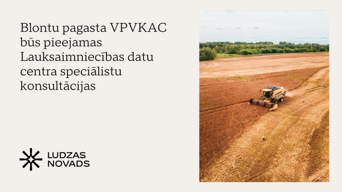 Ilustratīvs attēls