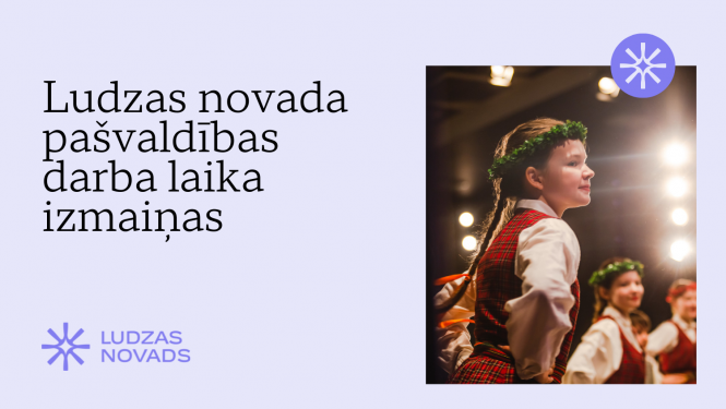 Afiša