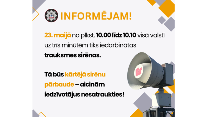 Ilustratīvs attēls