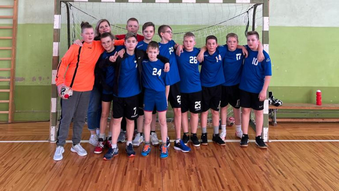 u-13-4-e1648131400917.jpg