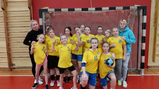 Sportisti