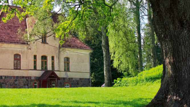 Ilustratīvs attēls